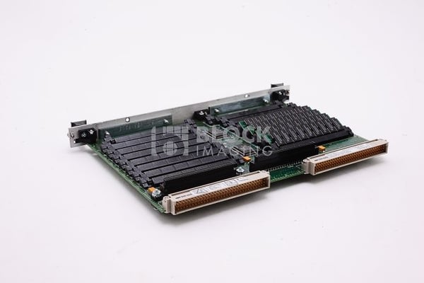 600-11730-101 SBUS Expansion Board Board for Toshiba RF Room