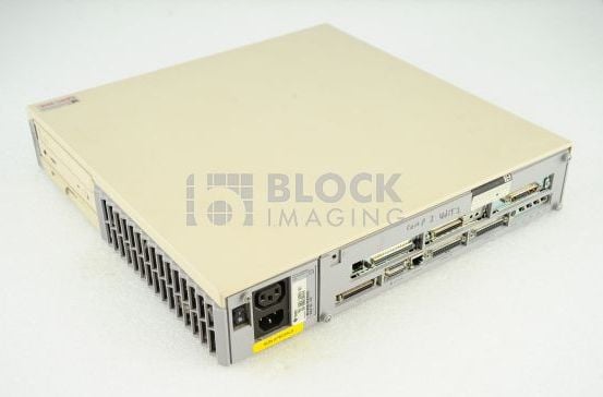 600-4497-01 Sun SPARC Station 5 for GE CT