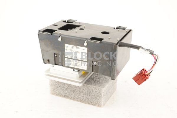 6088806 Beam Limiting Device- Complete Collimator for Siemens Mammography