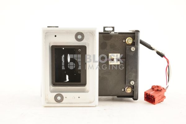 6088806 Beam Limiting Device- Complete Collimator for Siemens Mammography
