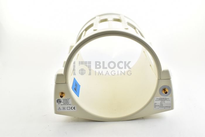 2376114 Head Coil for GE Closed MRI | Block Imaging