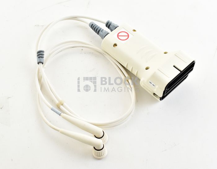 2376114 Head Coil for GE Closed MRI | Block Imaging