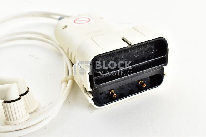 2376114 Head Coil for GE Closed MRI | Block Imaging