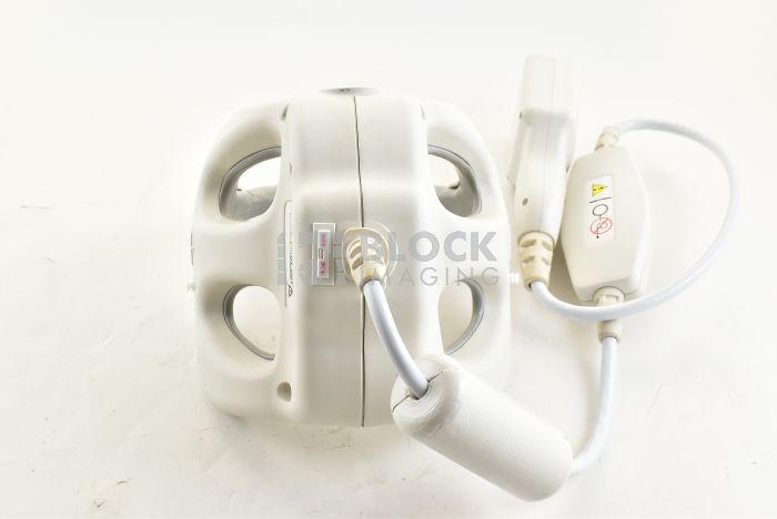 2414331 HD Shoulder Coil for GE Closed MRI | Block Imaging