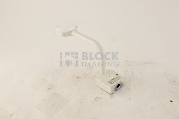 6258045 Spot Compression Paddle for Siemens Mammography