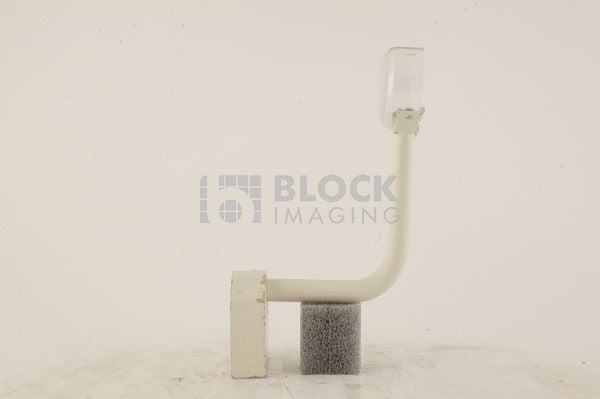 6258060 Spot Compression Mag Paddle for Siemens Mammography