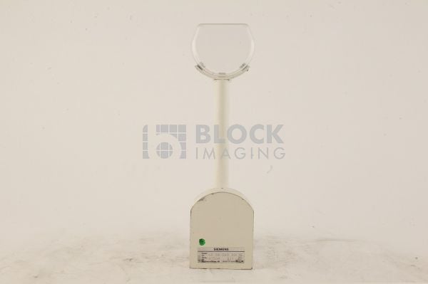 6258060 Spot Compression Mag Paddle for Siemens Mammography