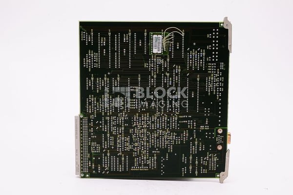 6259928 D702 Board for Siemens Mammography