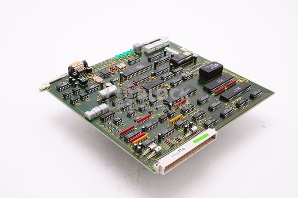 6259928 D702 Board for Siemens Mammography