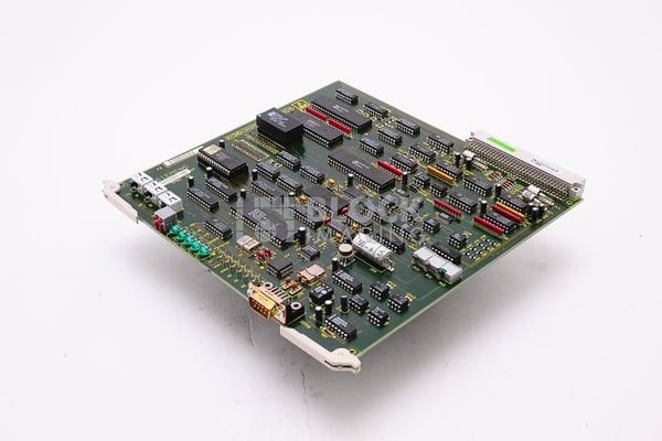 6259928 D702 Board for Siemens Mammography