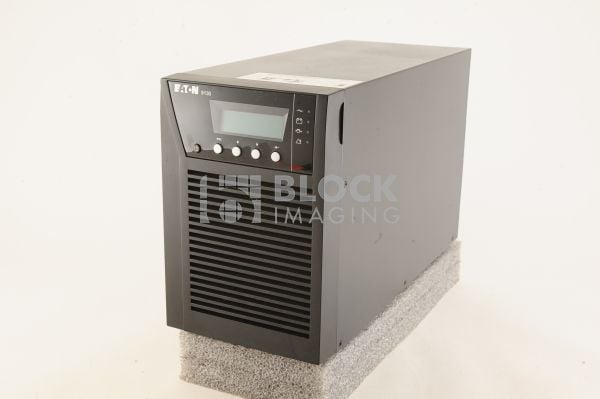 10097644 White 9120 Eaton Powerware UPS