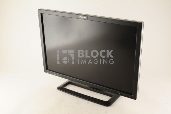 634348-001 26 inch Monitor for Philips Closed MRI