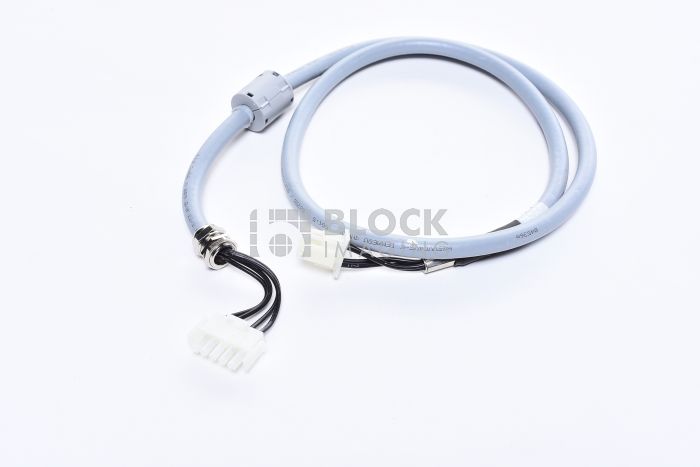 4598-009-90841 Energy Storage Charger for Philips C-arm | Block 