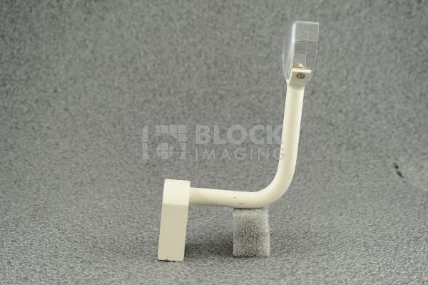 6421031 1.8 Mag Paddle for Siemens Mammography