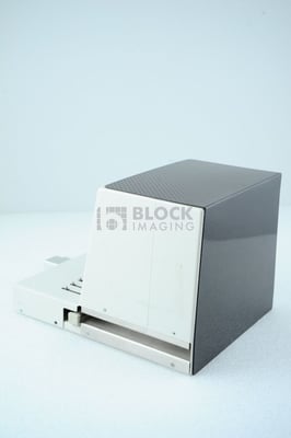 6483742 Magnification Table 1.5 for Siemens Mammography