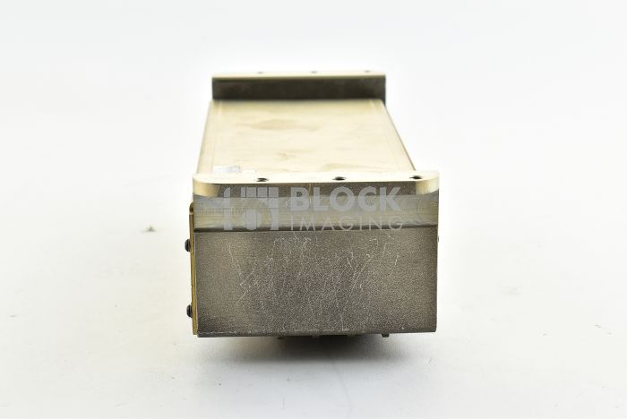 5121621 VCT Plenum DHC Controller Assembly for GE CT | Block Imaging