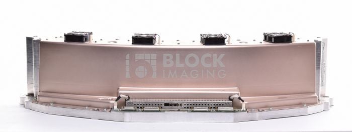 8429099 DMS P29L for Siemens CT | Block Imaging