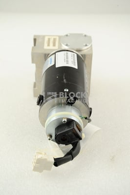 6549781 Swivel Motor for Siemens Cath/Angio