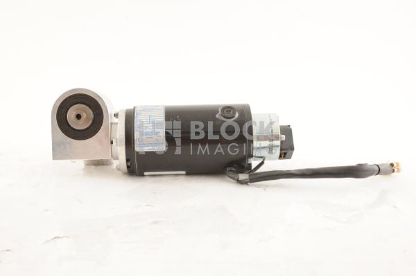 6549799 Driving Motor for Siemens Cath/Angio | Block Imaging 