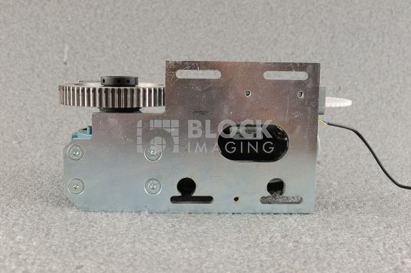 6551779 Gantry Longitudinal Motor for Siemens Cath/Angio