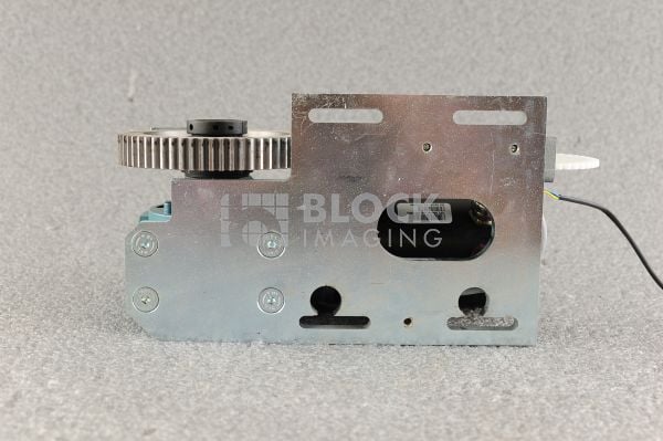 6551779 Gantry Longitudinal Motor for Siemens Cath/Angio