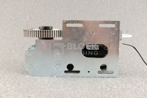 6551779 Gantry Longitudinal Motor for Siemens Cath/Angio