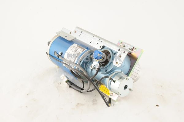 6572353 Lao-Rao C-arm Motor for Siemens Cath/Angio