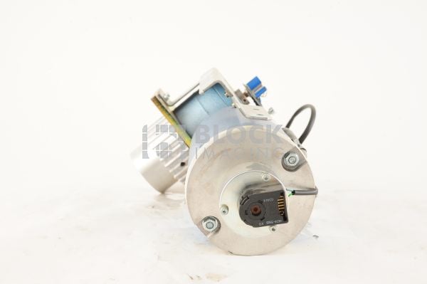 6572353 Lao-Rao C-arm Motor for Siemens Cath/Angio