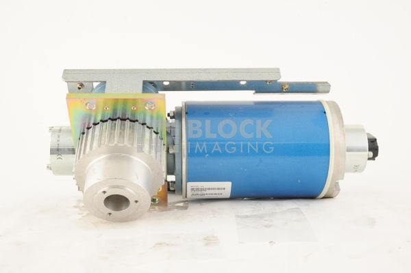 6572353 Lao-Rao C-arm Motor for Siemens Cath/Angio