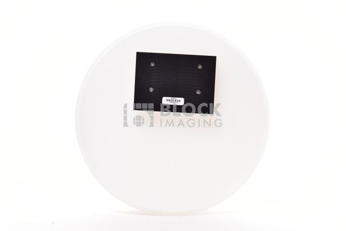 2404516 DISC ASSY-VCT for GE CT | Block Imaging 
