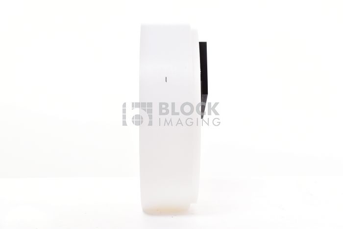 2404516 DISC ASSY-VCT for GE CT | Block Imaging