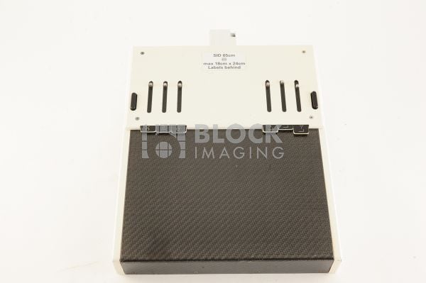 6607985 Grid Table 18x24 Bucky for Siemens Mammography