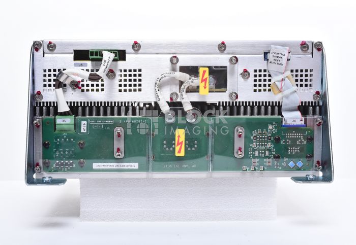5341549 Power Module for GE Portable X-ray | Block Imaging