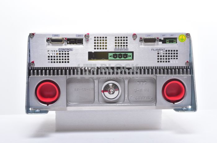 5341549 Power Module for GE Portable X-ray | Block Imaging