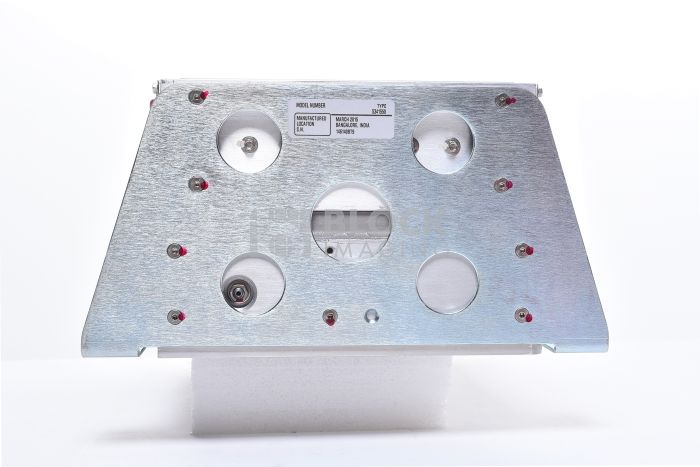 5341549 Power Module for GE Portable X-ray | Block Imaging
