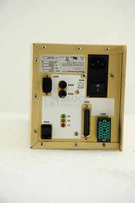 6646728 PXCM Power and X-Ray Control Module for Siemens Mammography