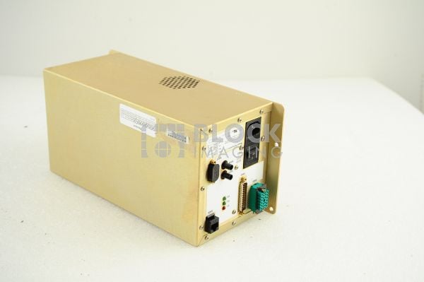 6646728 PXCM Power and X-Ray Control Module for Siemens Mammography