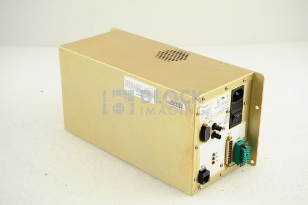 6646728 PXCM Power and X-Ray Control Module for Siemens Mammography