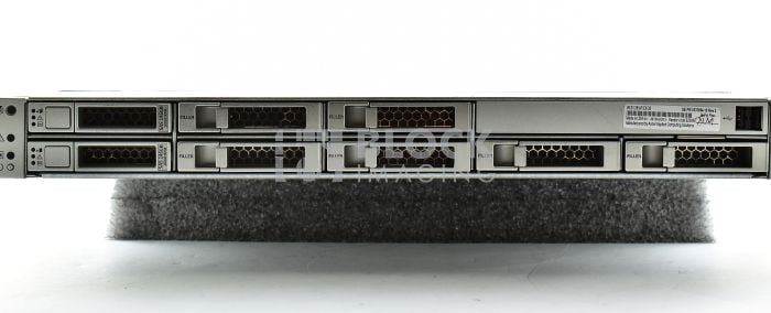 66500_5337894-10 (3).jpg? 