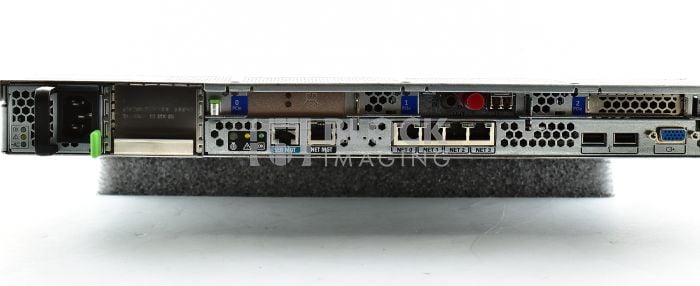5337894-10 Sun X4170 SV Image Computer Node for GE Closed MRI 