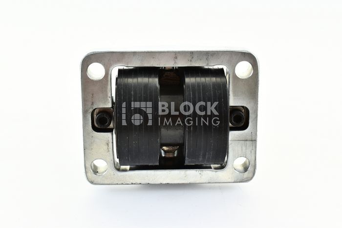 5737783-1 Orbital Brake Assembly for OEC C-arm | Block Imaging