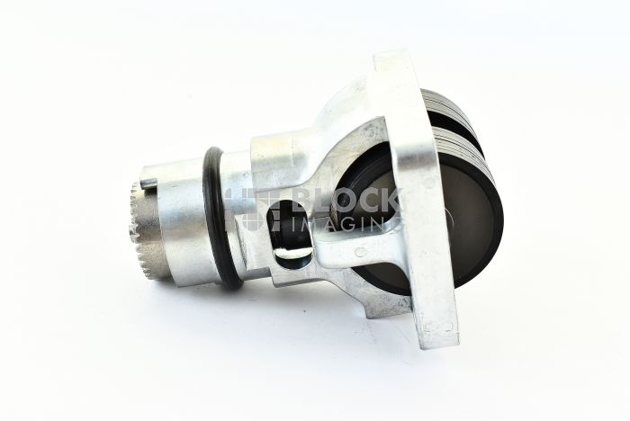 5737783-1 Orbital Brake Assembly for OEC C-arm | Block Imaging