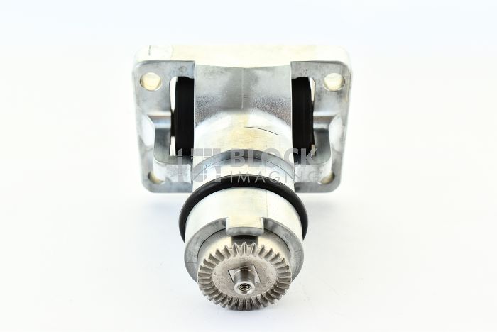 5737783-1 Orbital Brake Assembly for OEC C-arm | Block Imaging