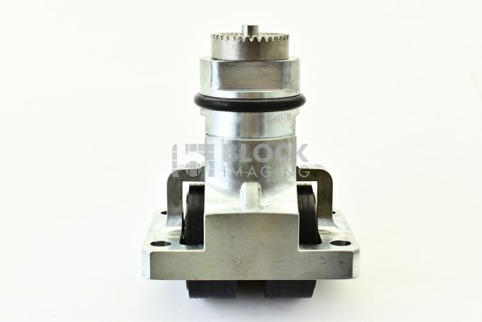 5737783-1 Orbital Brake Assembly for OEC C-arm | Block Imaging