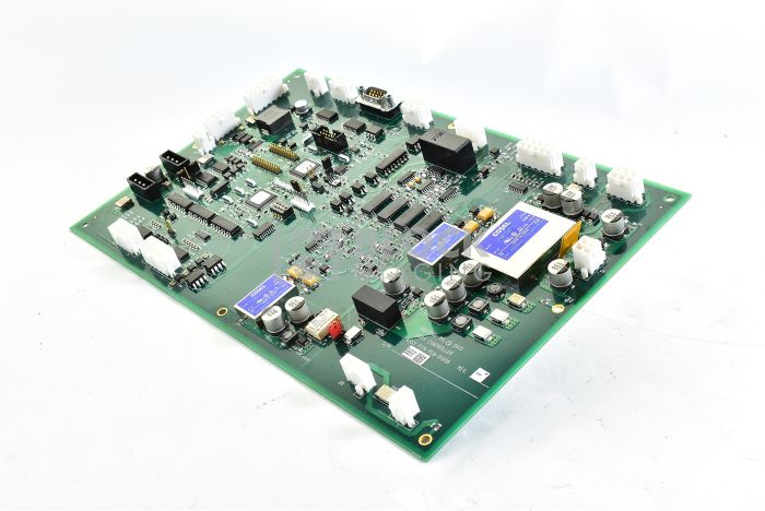 PCB-01006 X-Ray Controller Board for Hologic C-arm | Block Imaging