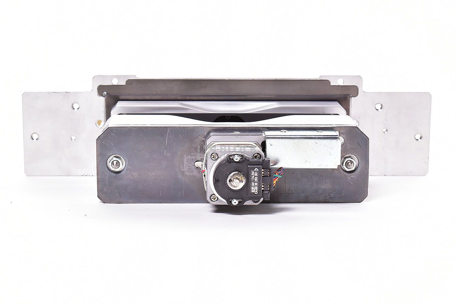 5335446 Filter Assembly for GE CT | Block Imaging 