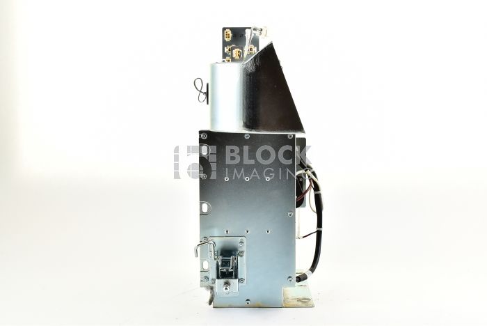 5316832 Blower Heater Assembly for GE CT | Block Imaging