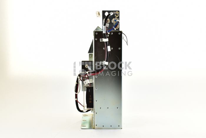 5316832 Blower Heater Assembly for GE CT | Block Imaging