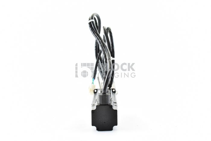 2342731 H-Power, AC Cradle Motor for GE CT | Block Imaging
