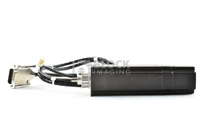 2342731 H-Power, AC Cradle Motor for GE CT | Block Imaging